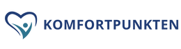 DK Komfortpunkten.com